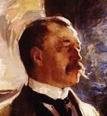 Bartels von Hans